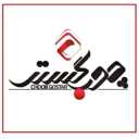 Ranikan Wood Gostar, Agent and MDF Higlas Sheet Sales Center in Tabriz