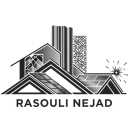 Rasoolinejad building sheets, external interior decorations of false roof and welding in Shahroud