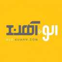 Elo Ahan store, sale of industrial and construction irons, corner beams, Navdani in Mashhad