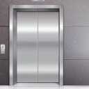 Elevator Rahadar Industry Company, Design and Implementation of Lifts in Kermanshah