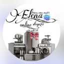 Elena Online Store, Wholesale Sale of Home Appliances and Kitchen Appliances in Shiraz