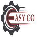 Izzy Lash Machine, Production of Fixed Cylinder, Cylinder, Polish, Hydraulic Press