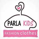 Parla Kidds, Tabriz'de Bebek ve Bebek Giyim Satışı