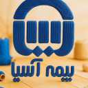 Asian Insurance Code 26933, Asia Insurance in Tehran