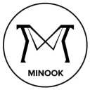 Manto Minook, Production and Sale of Paperback Copies in Bandar Abbas