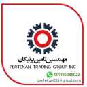Company of Parties, Sales and Exports of Minerals in West Azerbaijan
