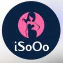 Iso Online Shop, Manufacturing of all kinds of shirts and pants in Isfahan