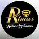Diamond Home Appliances Shop, Selling a variety of electrical appliances in Ardebil