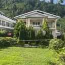 Renting Shadow Villa, Booking Pool and Luxury Villa in Gilan