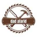 Wooden Industries Dad Creed, Production of Sale of Wooden Home and Jackets in Tehran