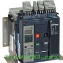 Leader of Yazd Industry, Industrial Electricity Exchange in Yazd Schwinger Seller in Yazd