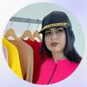 Baramad Online Shop, Sales of Hood and Leg Wind T -shirts in Ardabil