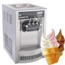Nick Old Trading, Buying and Repair of Ice and Ice Ice and Ice Machine in Paradise in Tehran
