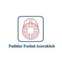 Azarakhsh Steel Company, Purchase and Distribution of Galvanized Steel Sheets in Tehran