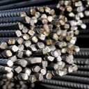 Ahan Vodud Ghasemi, sales and distribution of all kinds of iron and rebar in Tehran
