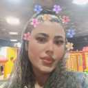 City of Ara, Grimm and Baby Face Painting in Hamedan