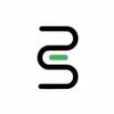 Shide Lighting Group, Production and Sales of Light Lighting and Lighting Supplies in Tehran