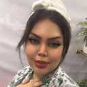 Aynaz Yousefi Beauty Salon, Nail and Makeup Nail Services in Bushehr