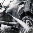 South City Car Clinic, Car Wash and Car Body and Ditting of Automotive in Isfahan