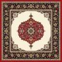 Khan Carpet Gallery, Manufacturer of Face Carpets in Kashan