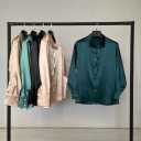 Boutique Land, Sale of all kinds of pants and pants in Sanandaj