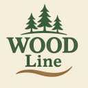 Woodline, design and implementation of wooden decorations and cabinets in Tehran