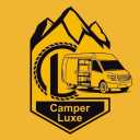 Cumperlox Workshop, Comper Design and Travel Caravan in Tehran
