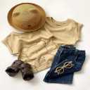 Sunny Kidds Store, Baby and Baby Clothing Sale in Shiraz