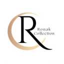 Online Ronak Shop, Paperback and T -shirt Hoody Sale in Babylon