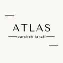 Atlas, texture and distribution of all kinds of conspiracy and contemporary fabrics in Isfahan