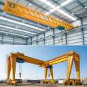 Rika's stimulant, design design of ceiling and gate cranes in Tehran