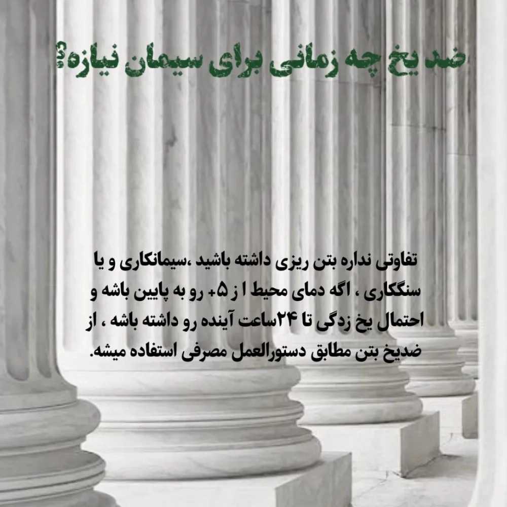 1756590325557.webp