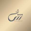 Specialized Hair Services of Shohreh Adel, Specialist and Light Keratin Hair Color in Tehran