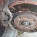 Soleimani Brake Store, Sale of Pumps and Booster Repair in Jiroft Kerman