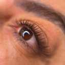 Karimi Eyelash Extension, Extension and Eyebrow Extension Services and Eyebrows in Quds City, Tehran