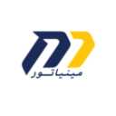 Miniature Industrial Group, Design and Restoration of Automotive Lights in Tehran