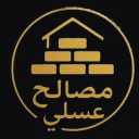 Honeymoon building materials, sand playback in Rasht