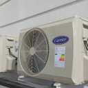 Amin Shop, Sale of Air Conditioner and Cooler Parts in Tehran