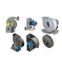 Sina Fan Company, Production of Centrifuges and Voices in Tehran