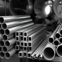 Adak Vieira Trading Company, Mineral and Steel Supply and Sale of Kerman