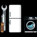 Firouzkhani repair service, repairs of all kinds of household appliances in West Tehran
