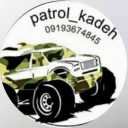 Patrol Code, Distribution of Patrol Spare Parts in Tehran