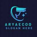 Aria Future Energy Company, Sale of CCTV Repair Alarm and Central in Arak