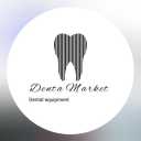 Denta Market, Sale of Dental Equipment and Supplies in Tehran