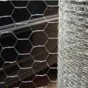 Pashapur Wire Industries, Fen Fen and Fen Fen Fen Sale in Ahar