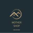 Mother's store, selling all kinds of kitchen appliances in Tehran
