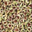 Fig Tin Online Shop, Sell Fig Figs in Estahban