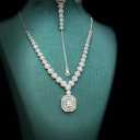 Samira Gholami jewelry, low -cost gold sales and gold in investment in Rasht