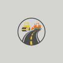 Sepidar Company, Contracting and Asphalt Construction and Infrastructure Services in Piranshahr