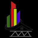 Wallposts and Video Video Selling Workshop in Tehran Iron Place